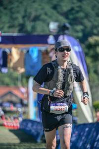 BIB: 
                            <button type="button" onclick="openModal(26795049)" class="btn btn-primary btn-sm float-right btn-popup" data-toggle="modal" data-target=".modal-high-quality">
                        <i class="fas fa-shopping-cart"></i> Add to Cart
                    </button>
                                            <button type="button" onclick="isThisMe(26795049, true)" class="btn btn-success btn-sm float-right btn-popup btn-isme hidden" data-toggle="tooltip" data-placement="bottom" title="นี่คือรูปของคุณใช่ไหม คลิกที่นี่เพื่อเอาเข้าอัลบั้ม">
                        <i class="fas fa-plus"></i> Add to album
                    </button>
                    <button type="button" onclick="isThisMe(26795049, false)" class="btn btn-warning btn-sm float-right btn-popup btn-isnotme hidden">
                        <i class="fas fa-ban"></i> Remove from album
                    </button>